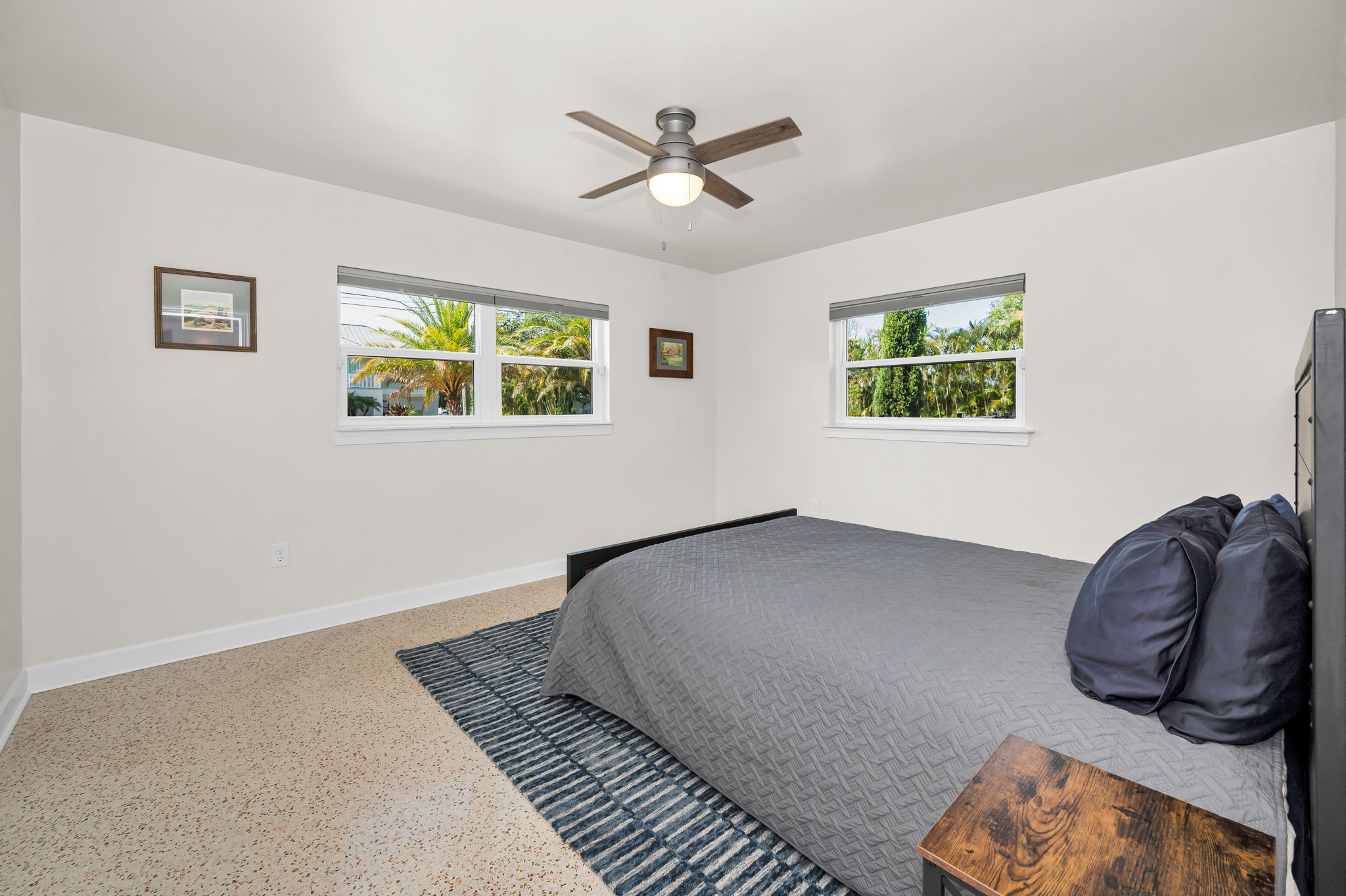 Bedroom2a