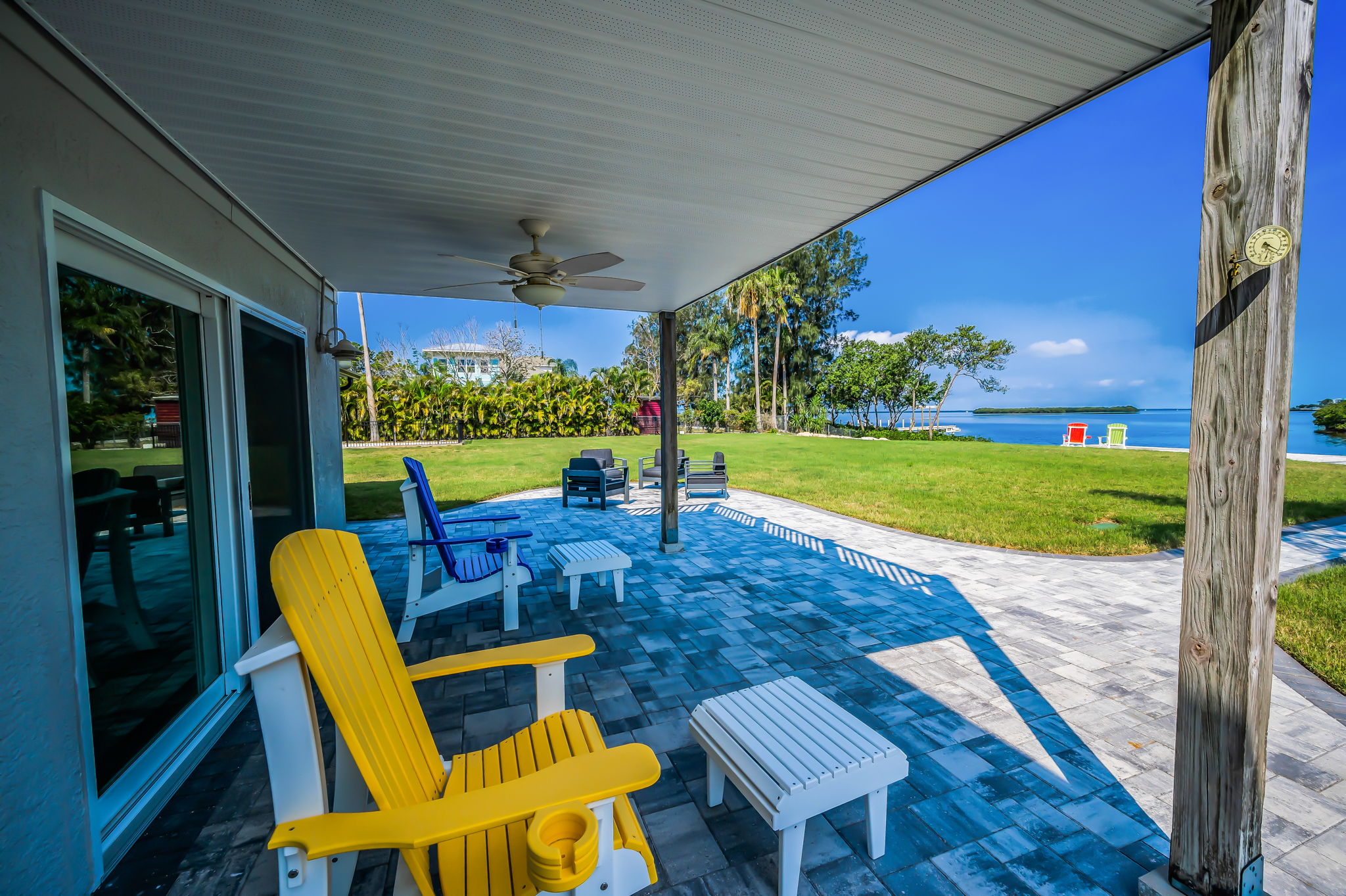 Covered Patio2