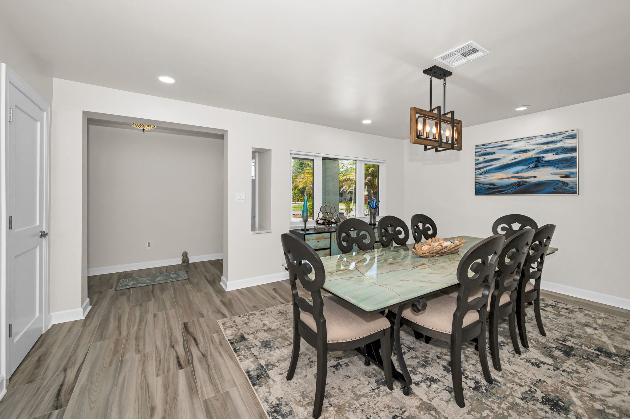 Dining Room1