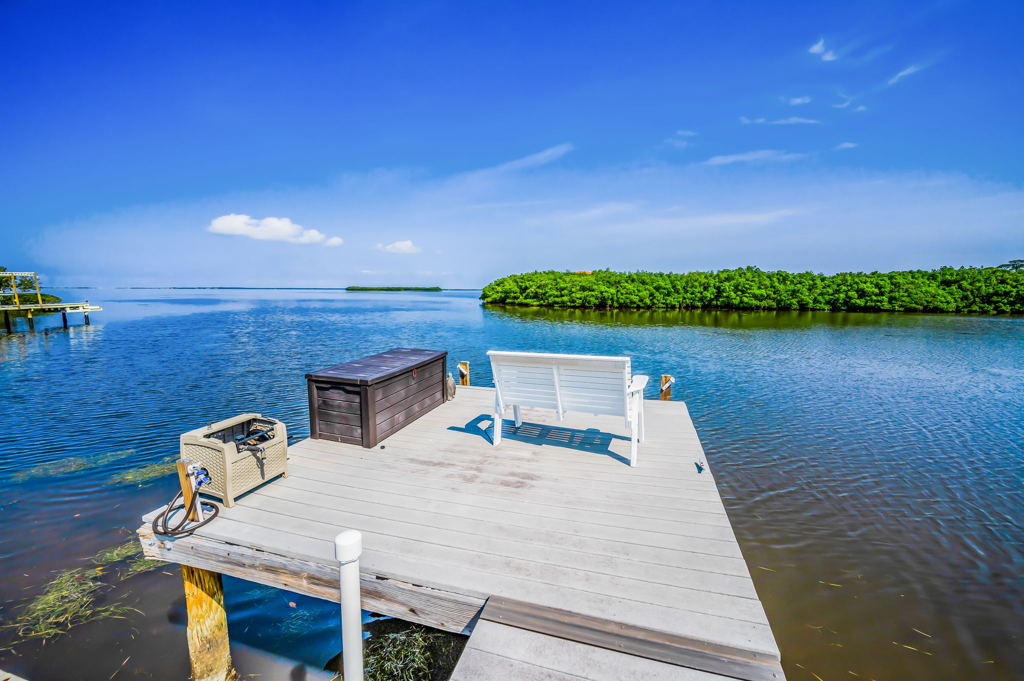 Dock3