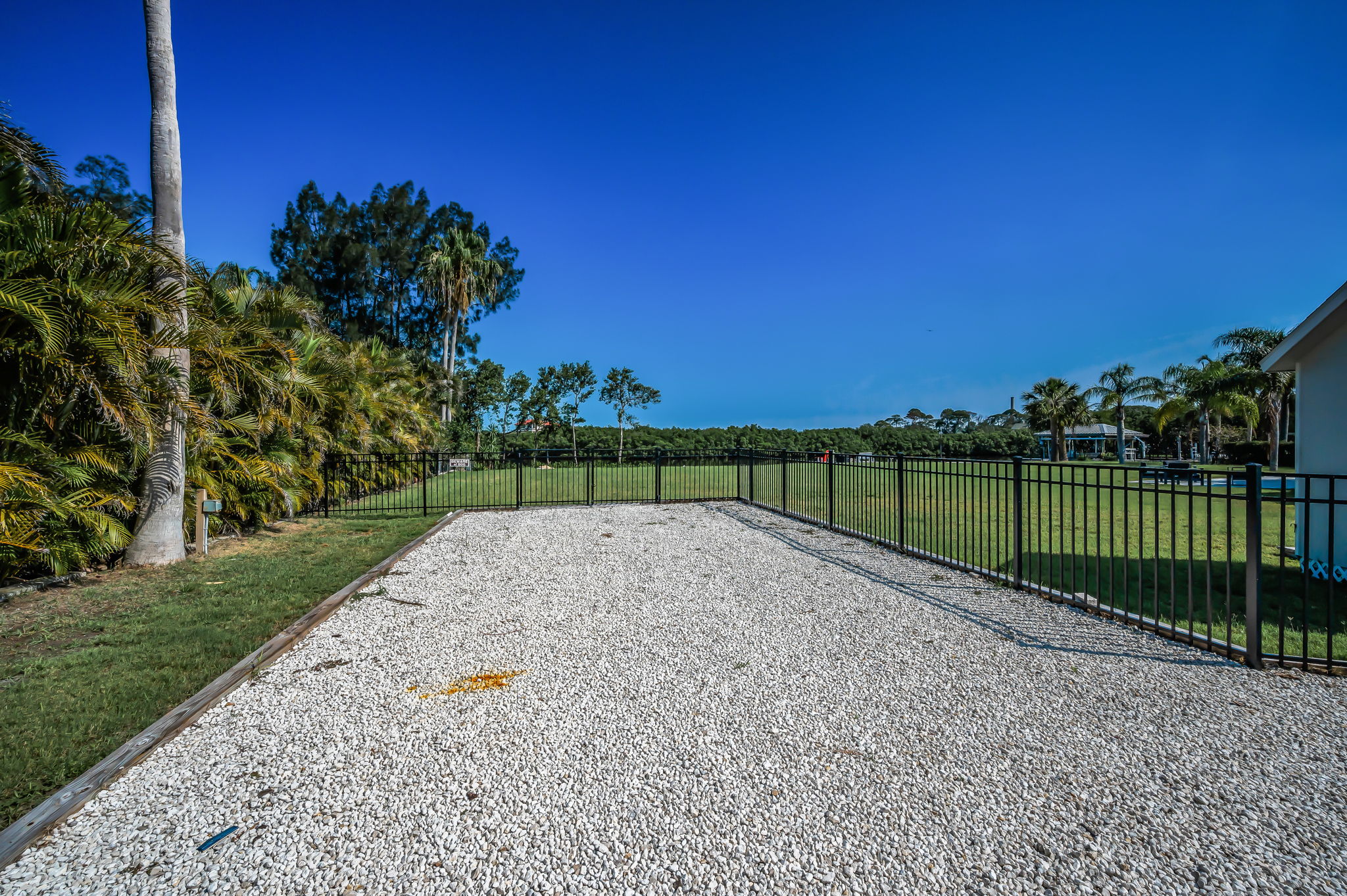 Driveway2