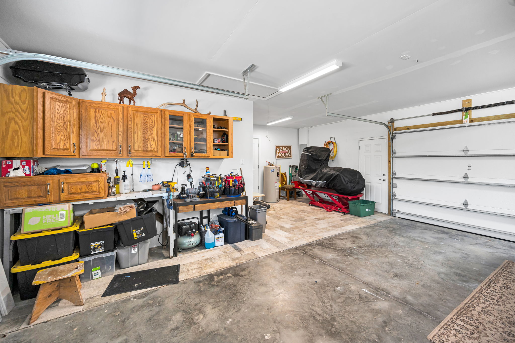 Garage1b