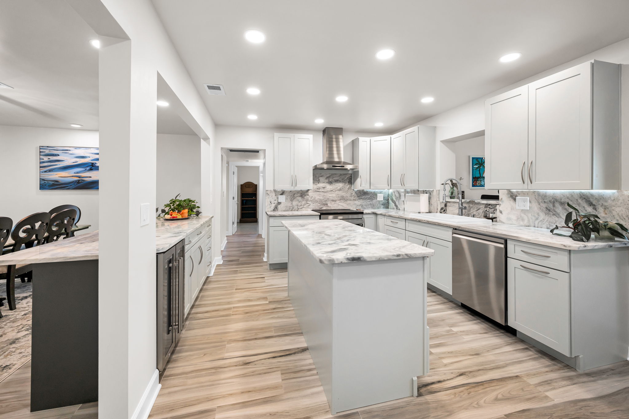 Kitchen2