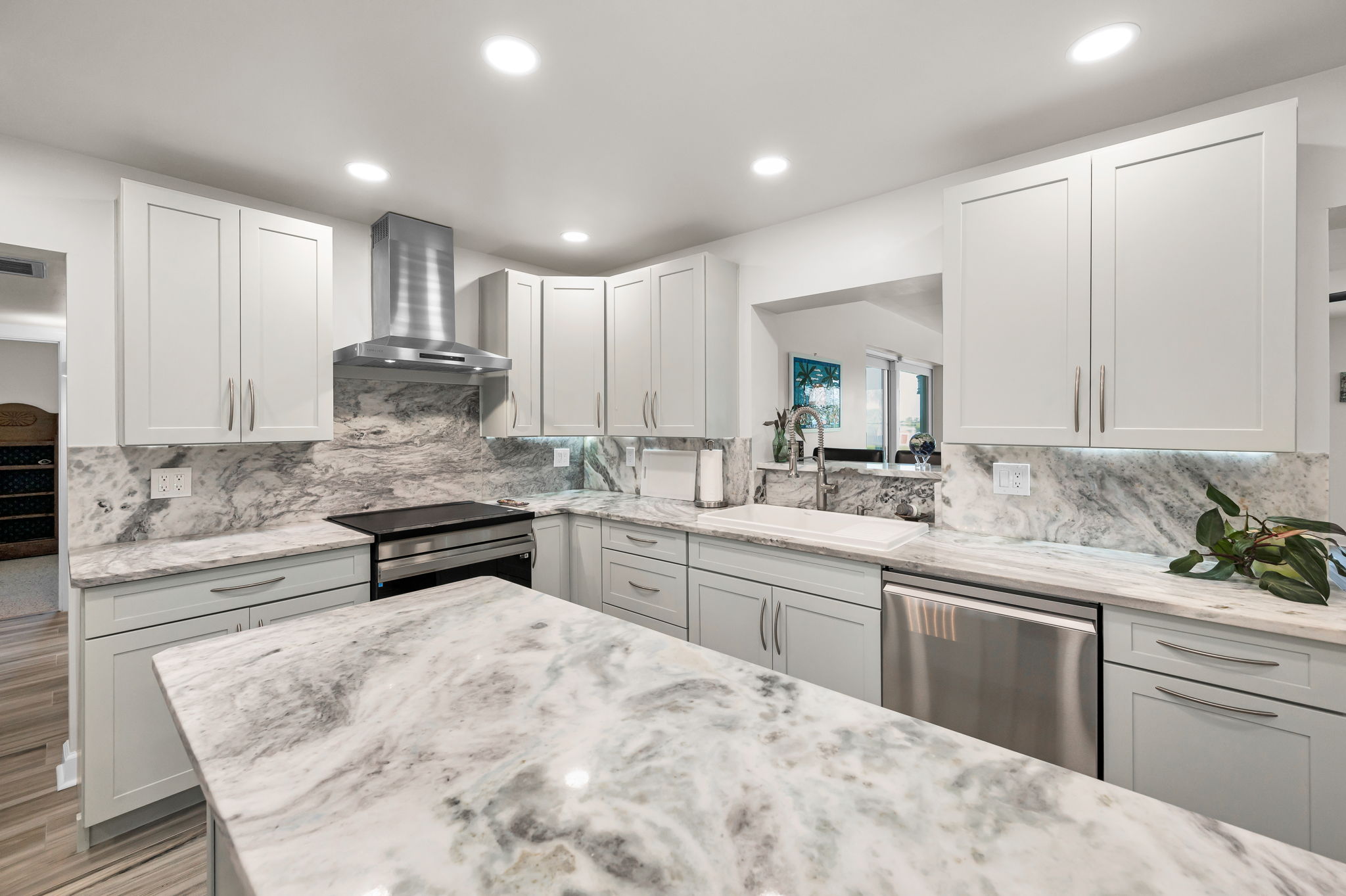 Kitchen3