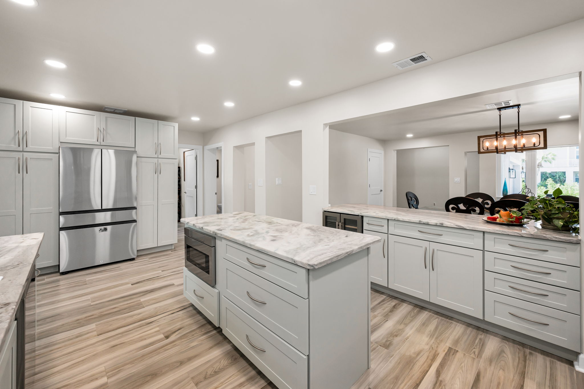 Kitchen6