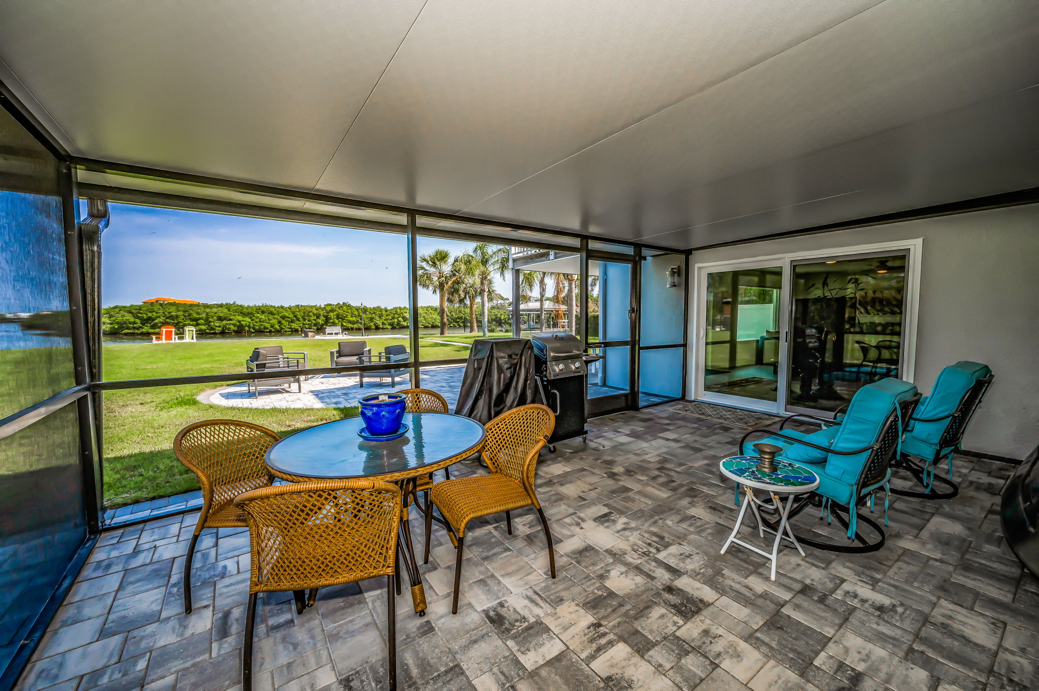 Lanai2