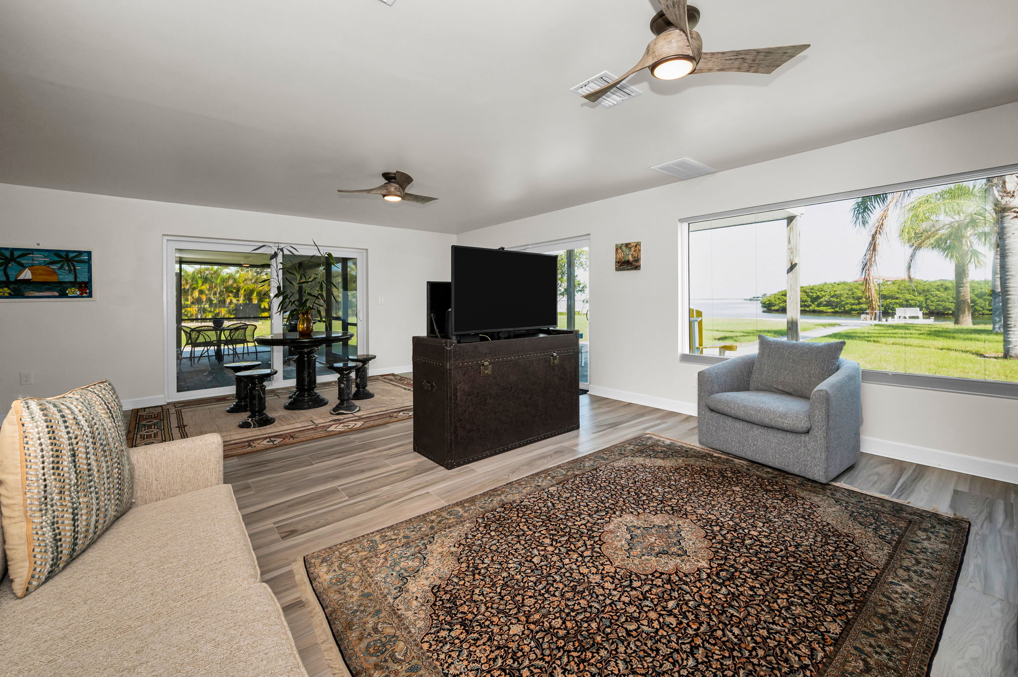 Living Room1