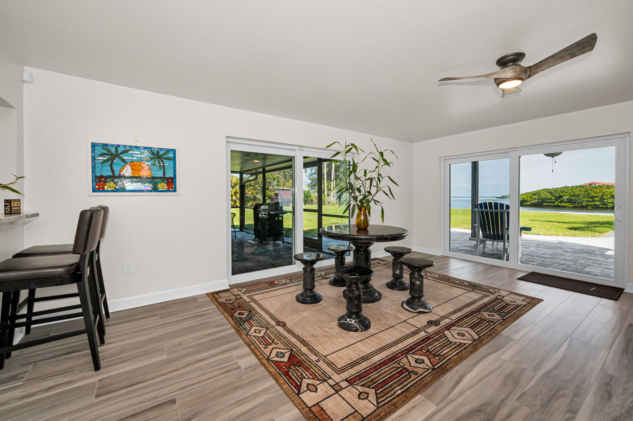 Living Room2