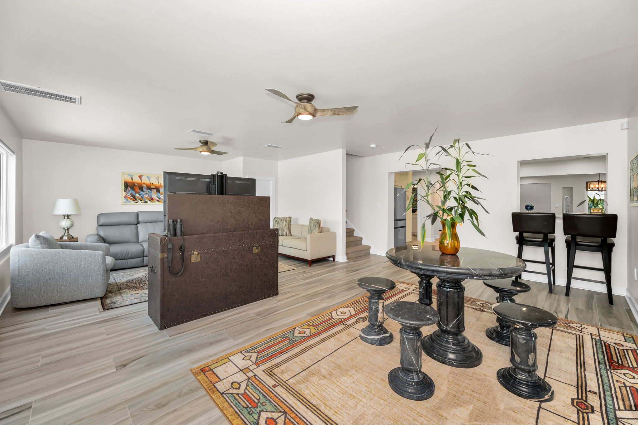 Living Room4