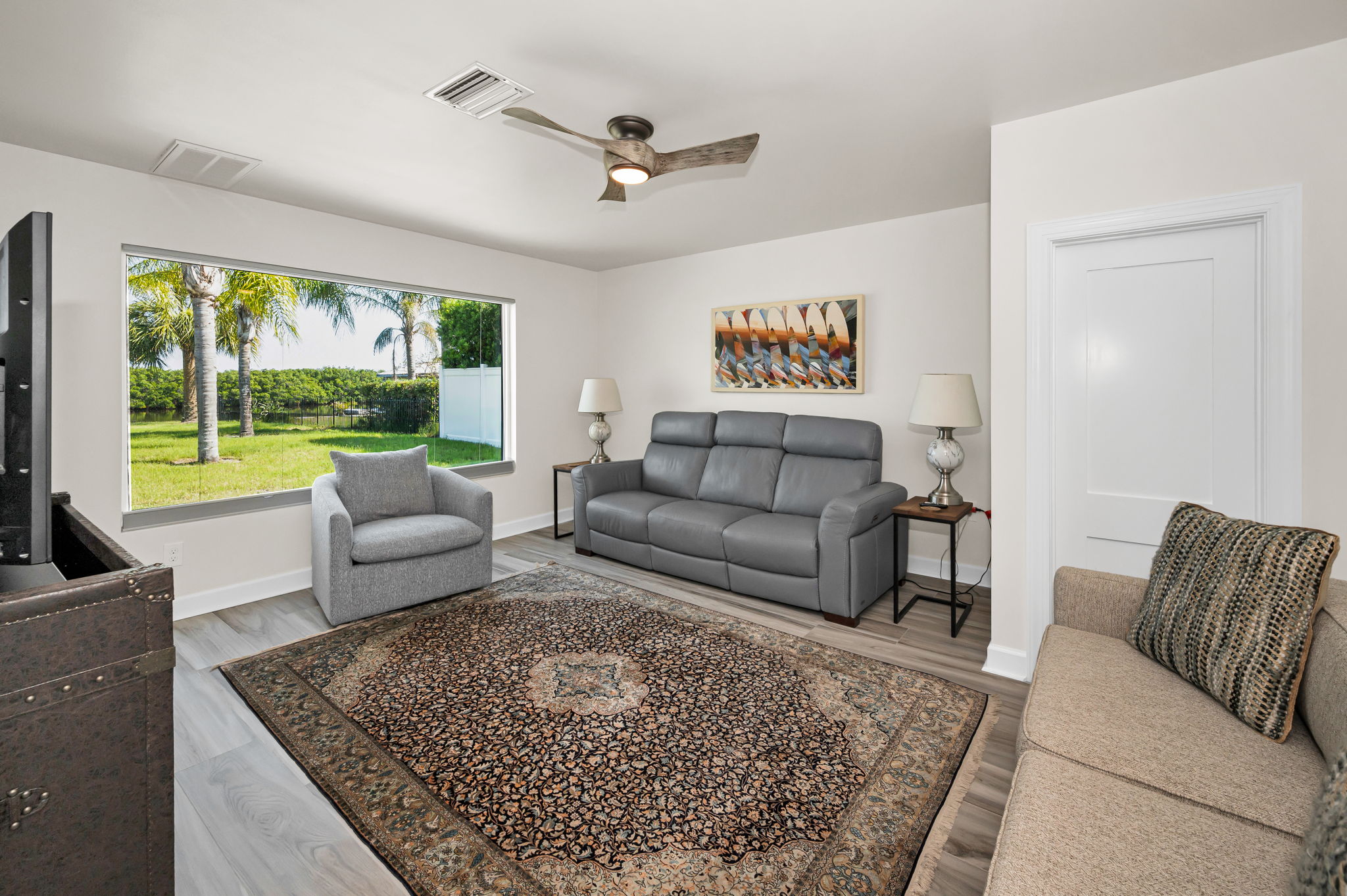 Living Room7