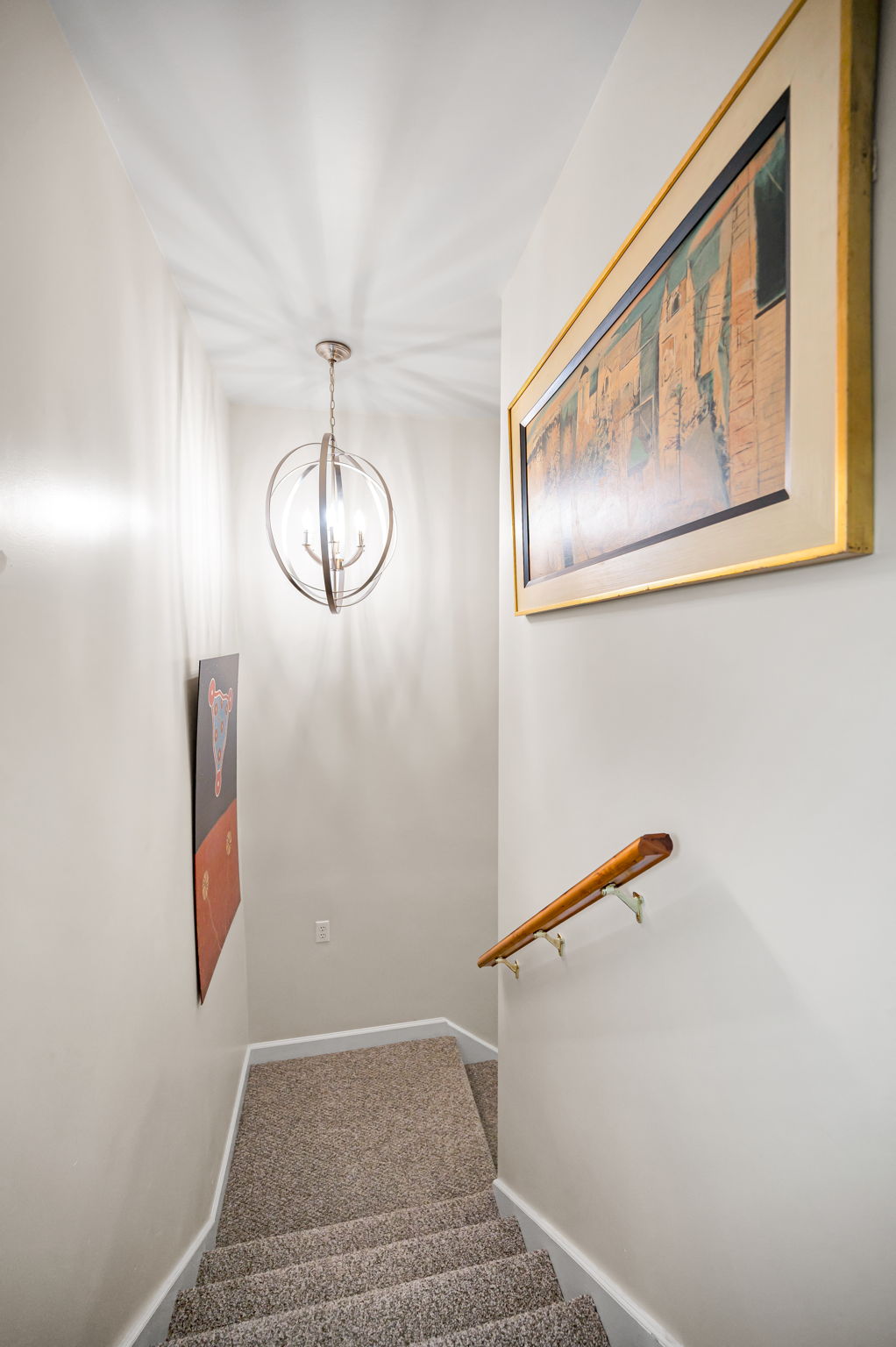 Staircase1b