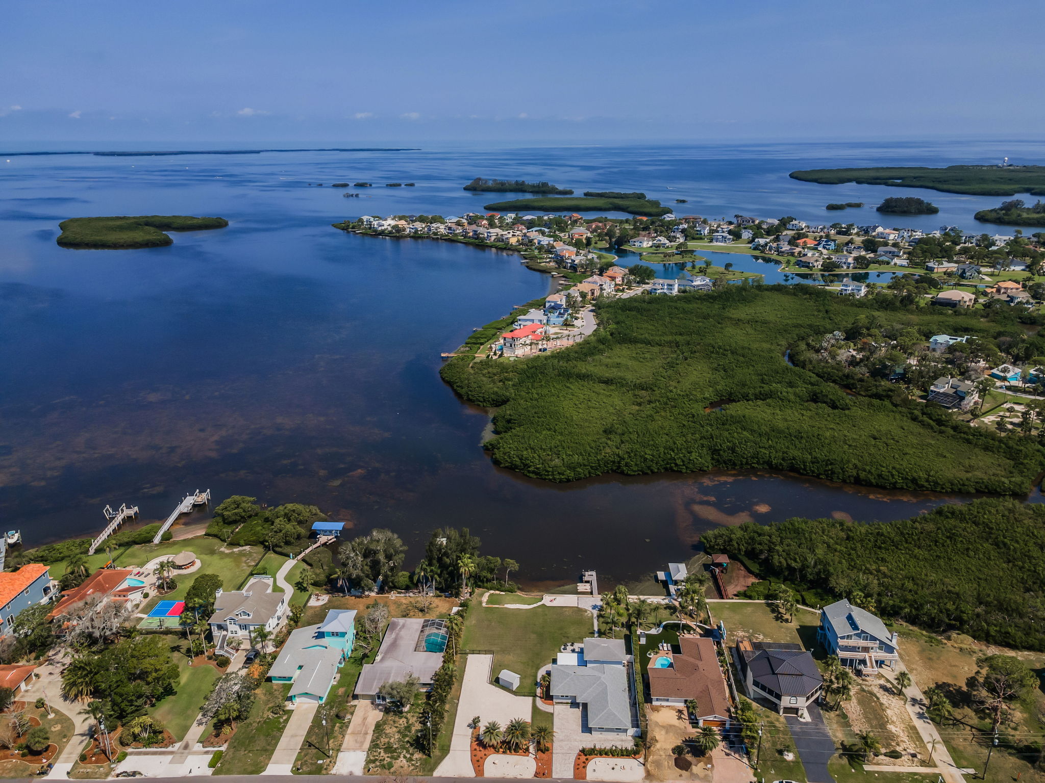 Aerial (5)
