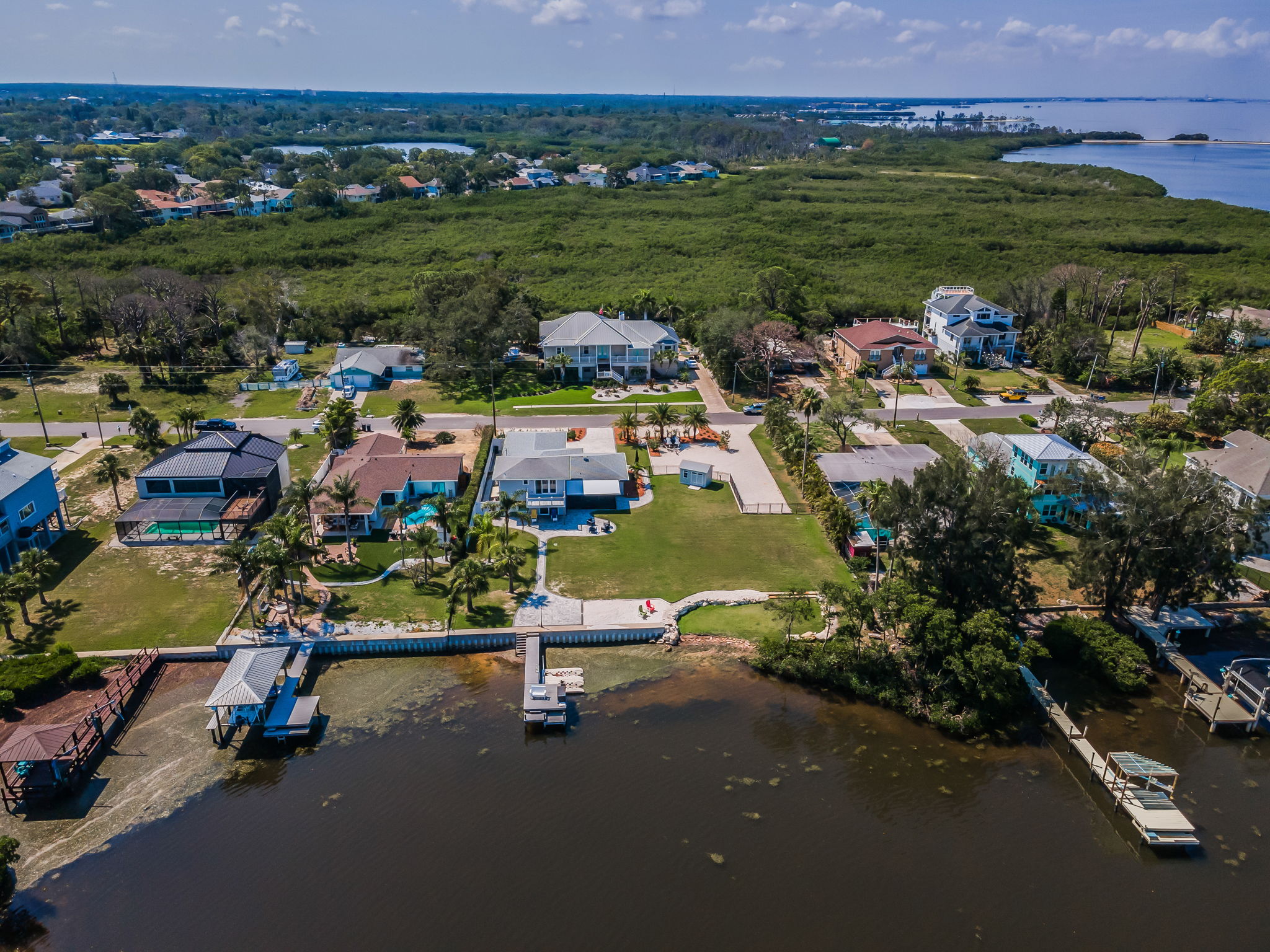 Aerial (15)