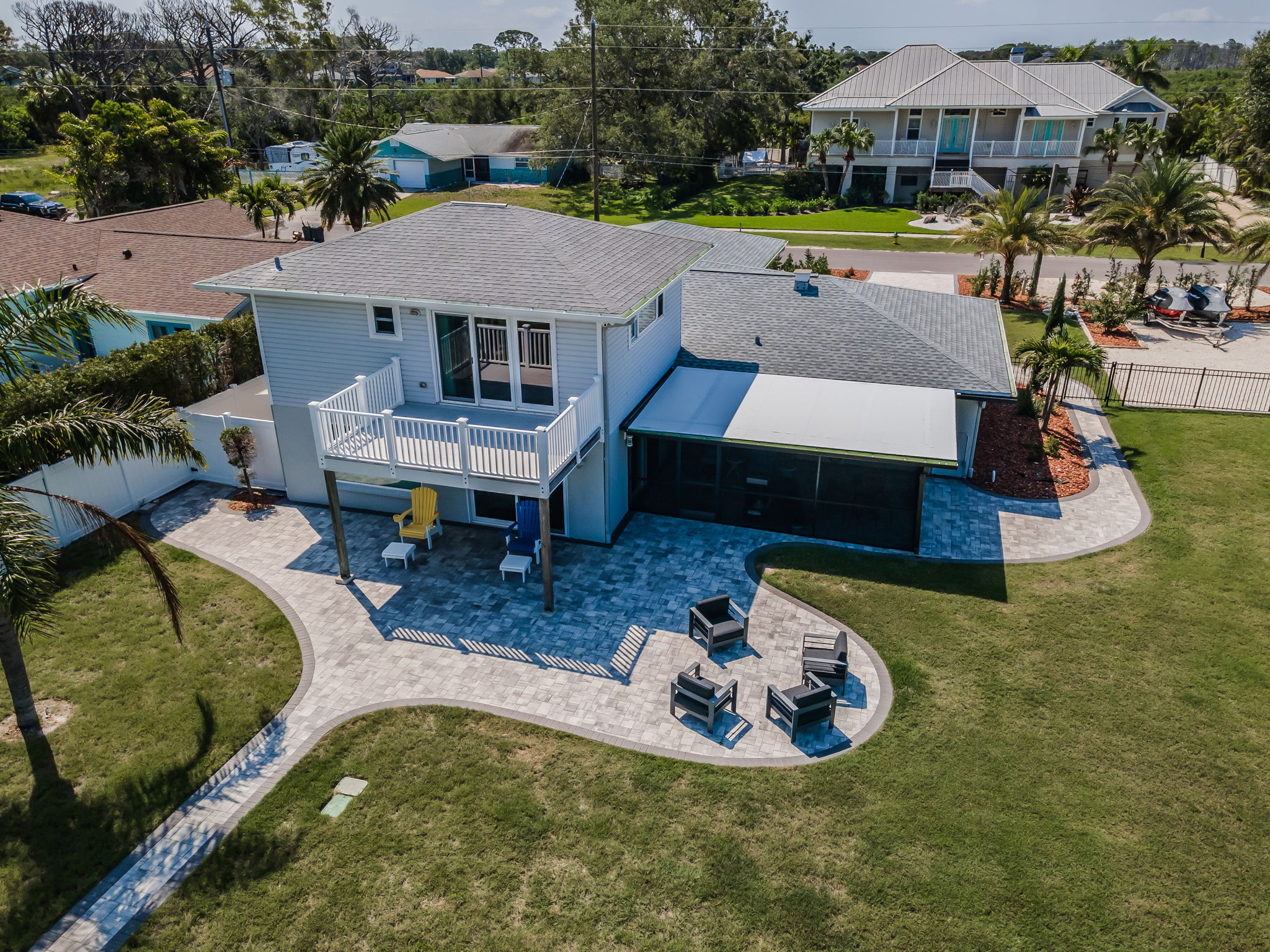 Aerial (18)