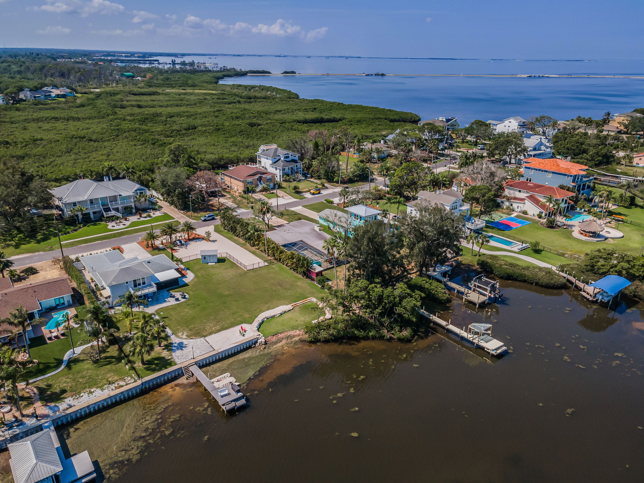 Aerial (19)