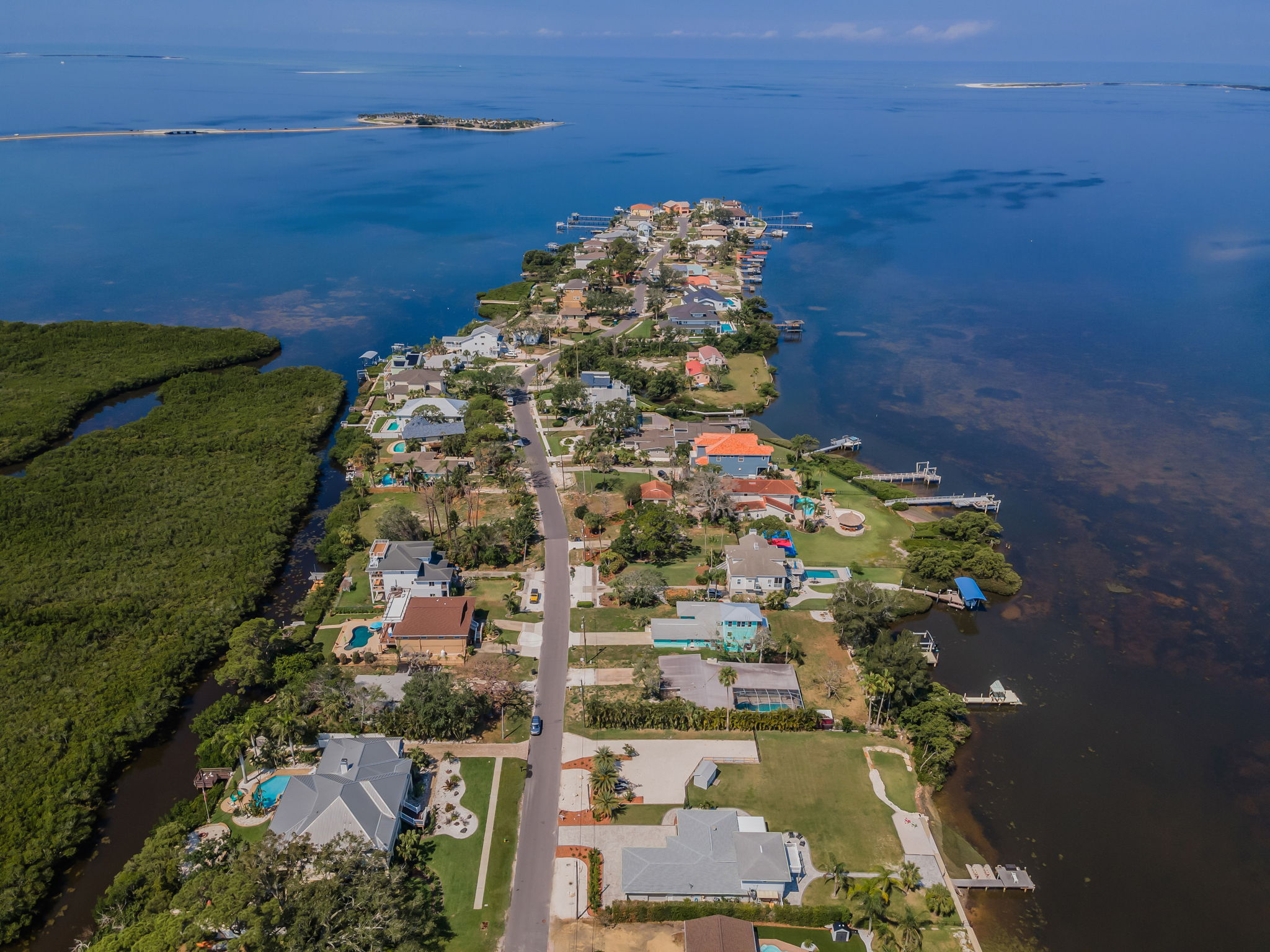 Aerial (20)