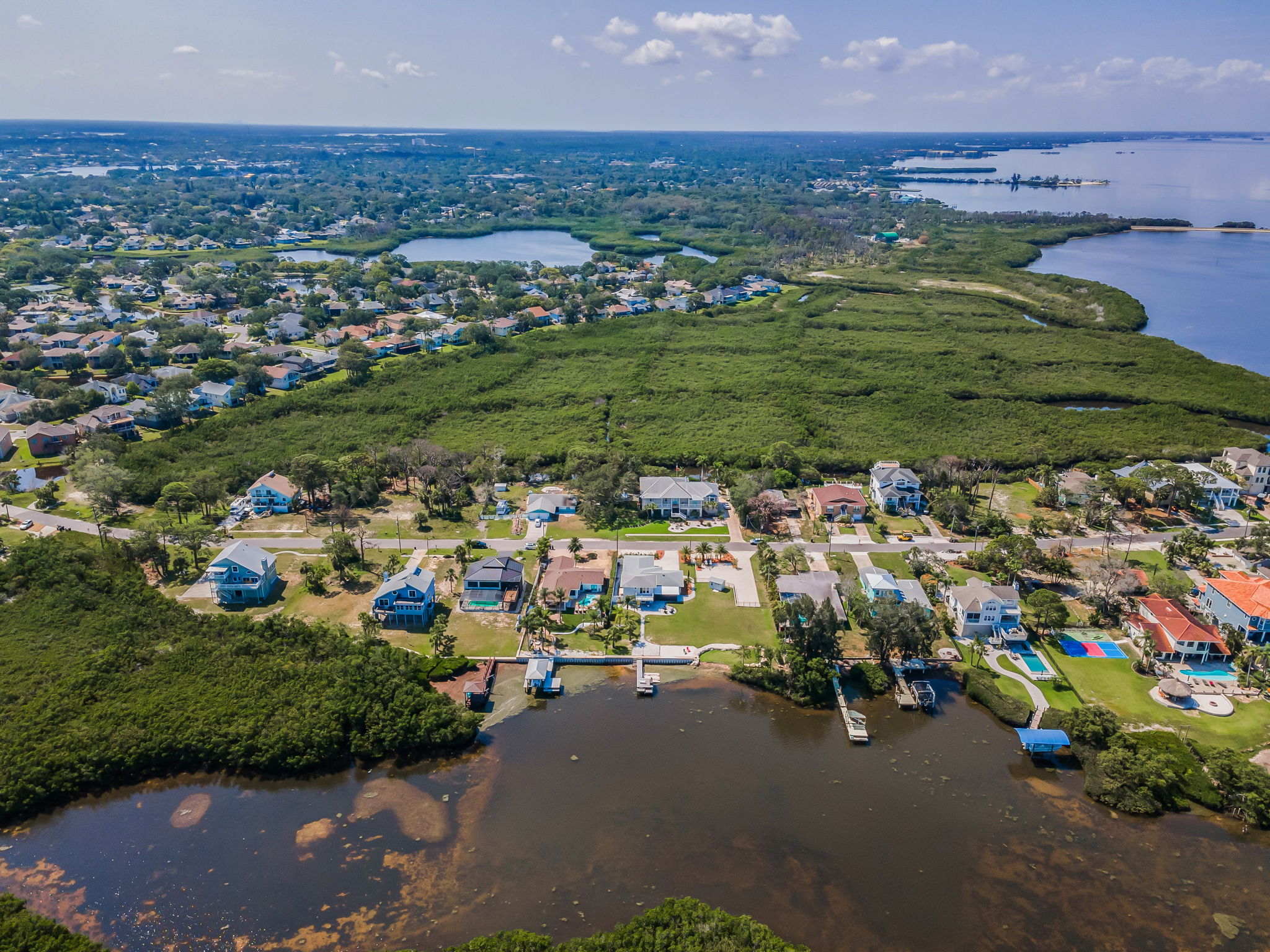 Aerial (21)