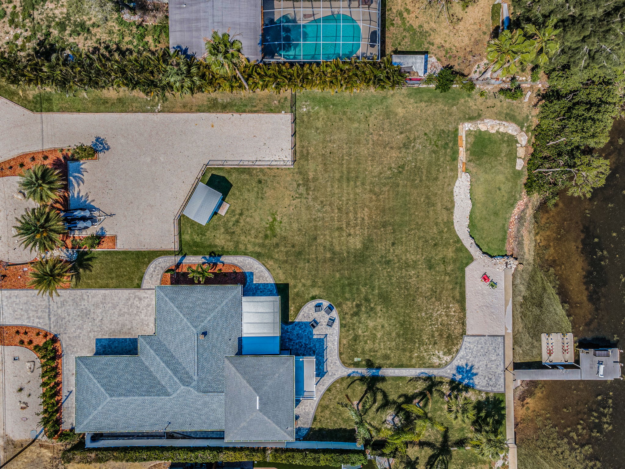 Aerial (22)