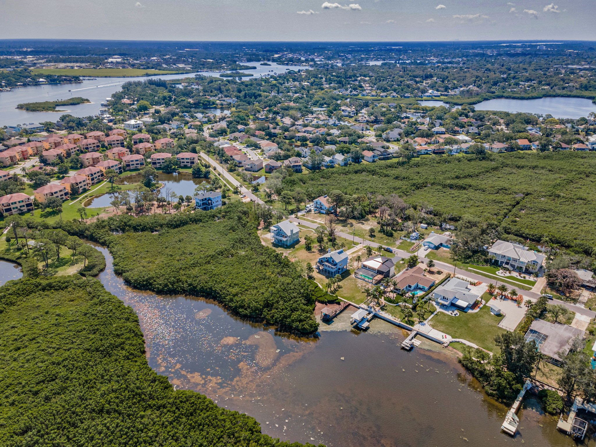 Aerial (24)