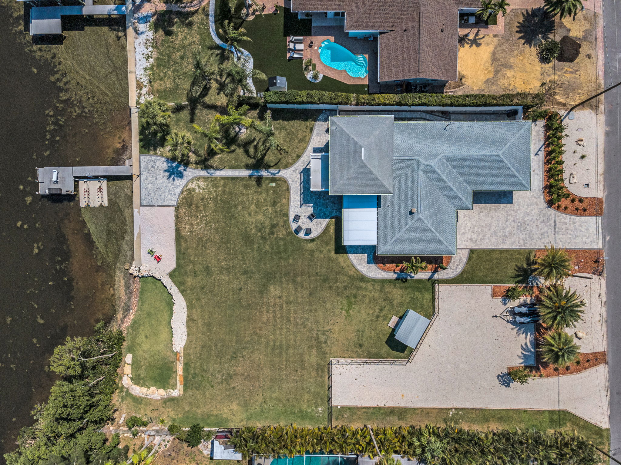 Aerial (28)