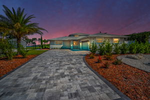 Front Exterior1