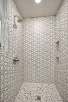 Bathroom2b