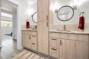 Bathroom2c