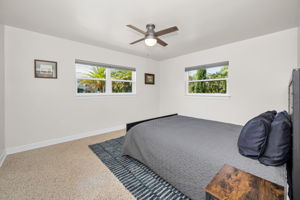 Bedroom2a