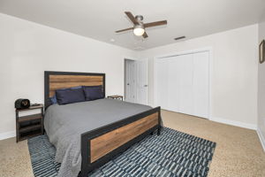 Bedroom2b