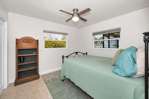 Bedroom3a