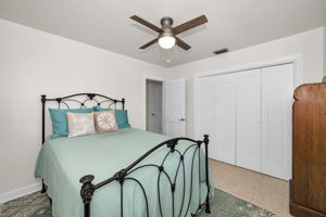 Bedroom3b