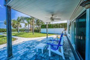 Covered Patio1