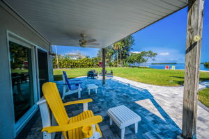 Covered Patio2