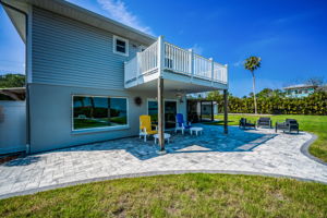 Covered Patio3