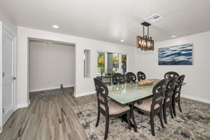 Dining Room1