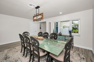 Dining Room2