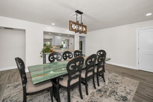Dining Room3