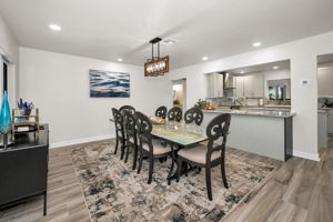 Dining Room4