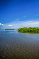 Dock Water View2
