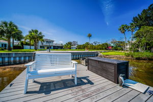 Dock5