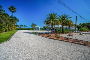 Driveway1