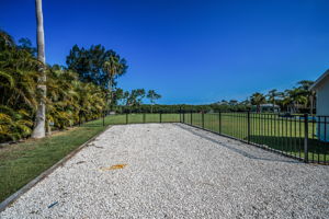 Driveway2