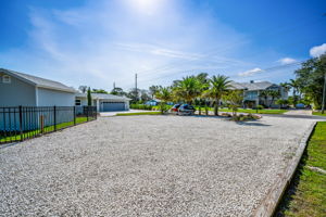 Driveway3
