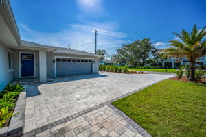 Driveway4