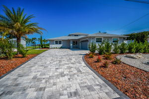 Front Exterior1