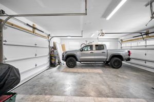 Garage1a