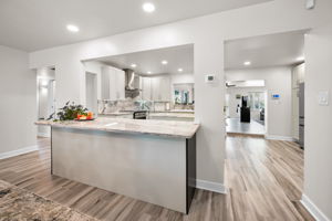 Kitchen1