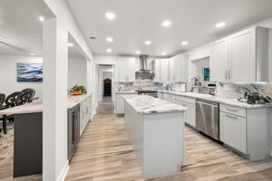 Kitchen2