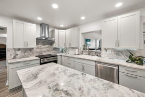 Kitchen3