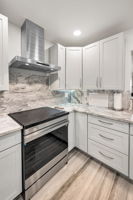 Kitchen4
